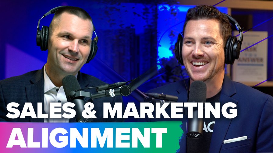Creating a Culture Focused on Growth [Endless Customers Podcast S.1 Ep.27]